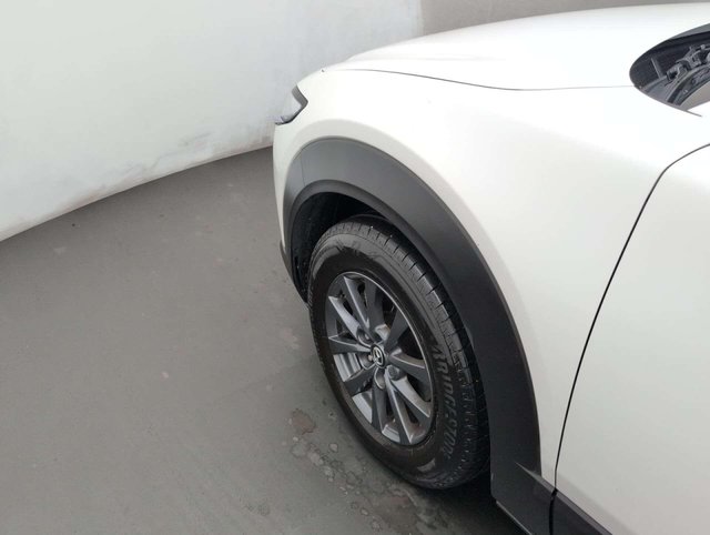 USED 2026 75 MAZDA CX-30 PRIME-LINE MHEV CLICK+COLLECT / HOME DELIVERY