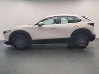 USED 2026 75 MAZDA CX-30 PRIME-LINE MHEV CLICK+COLLECT / HOME DELIVERY
