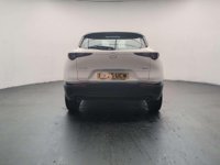 USED 2026 75 MAZDA CX-30 PRIME-LINE MHEV CLICK+COLLECT / HOME DELIVERY