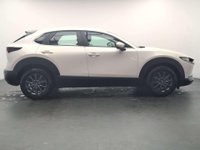USED 2026 75 MAZDA CX-30 PRIME-LINE MHEV CLICK+COLLECT / HOME DELIVERY