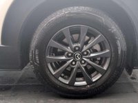 USED 2026 75 MAZDA CX-30 PRIME-LINE MHEV CLICK+COLLECT / HOME DELIVERY