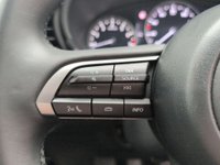 USED 2026 75 MAZDA CX-30 PRIME-LINE MHEV CLICK+COLLECT / HOME DELIVERY