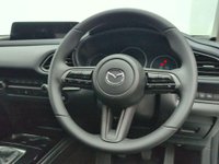 USED 2026 75 MAZDA CX-30 PRIME-LINE MHEV CLICK+COLLECT / HOME DELIVERY