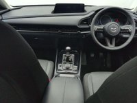 USED 2026 75 MAZDA CX-30 PRIME-LINE MHEV CLICK+COLLECT / HOME DELIVERY