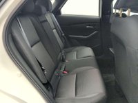 USED 2026 75 MAZDA CX-30 PRIME-LINE MHEV CLICK+COLLECT / HOME DELIVERY