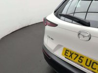 USED 2026 75 MAZDA CX-30 PRIME-LINE MHEV CLICK+COLLECT / HOME DELIVERY