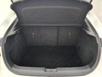 USED 2026 75 MAZDA CX-30 PRIME-LINE MHEV CLICK+COLLECT / HOME DELIVERY