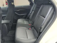 USED 2026 75 MAZDA CX-30 PRIME-LINE MHEV CLICK+COLLECT / HOME DELIVERY