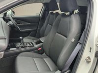 USED 2026 75 MAZDA CX-30 PRIME-LINE MHEV CLICK+COLLECT / HOME DELIVERY