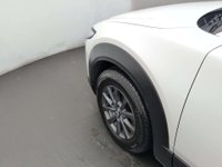 USED 2026 75 MAZDA CX-30 PRIME-LINE MHEV CLICK+COLLECT / HOME DELIVERY