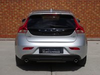 USED 2018 68 VOLVO V40 2.0 T3 GPF Inscription Euro 6 (s/s) 5dr PAN ROOF,NAV,HTD MEMORY SEATS