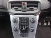 USED 2018 68 VOLVO V40 2.0 T3 GPF Inscription Euro 6 (s/s) 5dr PAN ROOF,NAV,HTD MEMORY SEATS