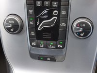 USED 2018 68 VOLVO V40 2.0 T3 GPF Inscription Euro 6 (s/s) 5dr PAN ROOF,NAV,HTD MEMORY SEATS
