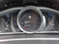 USED 2018 68 VOLVO V40 2.0 T3 GPF Inscription Euro 6 (s/s) 5dr PAN ROOF,NAV,HTD MEMORY SEATS