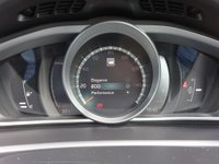 USED 2018 68 VOLVO V40 2.0 T3 GPF Inscription Euro 6 (s/s) 5dr PAN ROOF,NAV,HTD MEMORY SEATS