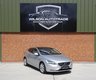 USED 2018 68 VOLVO V40 2.0 T3 GPF Inscription Euro 6 (s/s) 5dr PAN ROOF,NAV,HTD MEMORY SEATS