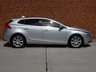 USED 2018 68 VOLVO V40 2.0 T3 GPF Inscription Euro 6 (s/s) 5dr PAN ROOF,NAV,HTD MEMORY SEATS