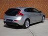USED 2018 68 VOLVO V40 2.0 T3 GPF Inscription Euro 6 (s/s) 5dr PAN ROOF,NAV,HTD MEMORY SEATS