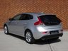 USED 2018 68 VOLVO V40 2.0 T3 GPF Inscription Euro 6 (s/s) 5dr PAN ROOF,NAV,HTD MEMORY SEATS