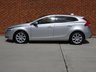 USED 2018 68 VOLVO V40 2.0 T3 GPF Inscription Euro 6 (s/s) 5dr PAN ROOF,NAV,HTD MEMORY SEATS