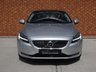 USED 2018 68 VOLVO V40 2.0 T3 GPF Inscription Euro 6 (s/s) 5dr PAN ROOF,NAV,HTD MEMORY SEATS