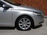 USED 2018 68 VOLVO V40 2.0 T3 GPF Inscription Euro 6 (s/s) 5dr PAN ROOF,NAV,HTD MEMORY SEATS