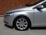 USED 2018 68 VOLVO V40 2.0 T3 GPF Inscription Euro 6 (s/s) 5dr PAN ROOF,NAV,HTD MEMORY SEATS