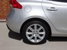 USED 2018 68 VOLVO V40 2.0 T3 GPF Inscription Euro 6 (s/s) 5dr PAN ROOF,NAV,HTD MEMORY SEATS