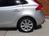 USED 2018 68 VOLVO V40 2.0 T3 GPF Inscription Euro 6 (s/s) 5dr PAN ROOF,NAV,HTD MEMORY SEATS