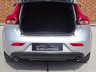 USED 2018 68 VOLVO V40 2.0 T3 GPF Inscription Euro 6 (s/s) 5dr PAN ROOF,NAV,HTD MEMORY SEATS