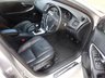 USED 2018 68 VOLVO V40 2.0 T3 GPF Inscription Euro 6 (s/s) 5dr PAN ROOF,NAV,HTD MEMORY SEATS