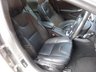 USED 2018 68 VOLVO V40 2.0 T3 GPF Inscription Euro 6 (s/s) 5dr PAN ROOF,NAV,HTD MEMORY SEATS