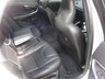USED 2018 68 VOLVO V40 2.0 T3 GPF Inscription Euro 6 (s/s) 5dr PAN ROOF,NAV,HTD MEMORY SEATS