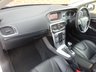 USED 2018 68 VOLVO V40 2.0 T3 GPF Inscription Euro 6 (s/s) 5dr PAN ROOF,NAV,HTD MEMORY SEATS