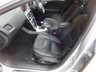 USED 2018 68 VOLVO V40 2.0 T3 GPF Inscription Euro 6 (s/s) 5dr PAN ROOF,NAV,HTD MEMORY SEATS