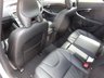 USED 2018 68 VOLVO V40 2.0 T3 GPF Inscription Euro 6 (s/s) 5dr PAN ROOF,NAV,HTD MEMORY SEATS