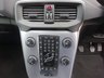 USED 2018 68 VOLVO V40 2.0 T3 GPF Inscription Euro 6 (s/s) 5dr PAN ROOF,NAV,HTD MEMORY SEATS