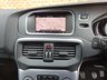 USED 2018 68 VOLVO V40 2.0 T3 GPF Inscription Euro 6 (s/s) 5dr PAN ROOF,NAV,HTD MEMORY SEATS