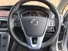 USED 2018 68 VOLVO V40 2.0 T3 GPF Inscription Euro 6 (s/s) 5dr PAN ROOF,NAV,HTD MEMORY SEATS