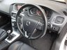 USED 2018 68 VOLVO V40 2.0 T3 GPF Inscription Euro 6 (s/s) 5dr PAN ROOF,NAV,HTD MEMORY SEATS