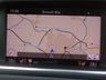 USED 2018 68 VOLVO V40 2.0 T3 GPF Inscription Euro 6 (s/s) 5dr PAN ROOF,NAV,HTD MEMORY SEATS