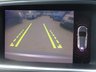 USED 2018 68 VOLVO V40 2.0 T3 GPF Inscription Euro 6 (s/s) 5dr PAN ROOF,NAV,HTD MEMORY SEATS
