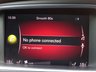 USED 2018 68 VOLVO V40 2.0 T3 GPF Inscription Euro 6 (s/s) 5dr PAN ROOF,NAV,HTD MEMORY SEATS