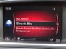 USED 2018 68 VOLVO V40 2.0 T3 GPF Inscription Euro 6 (s/s) 5dr PAN ROOF,NAV,HTD MEMORY SEATS