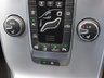 USED 2018 68 VOLVO V40 2.0 T3 GPF Inscription Euro 6 (s/s) 5dr PAN ROOF,NAV,HTD MEMORY SEATS