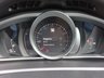 USED 2018 68 VOLVO V40 2.0 T3 GPF Inscription Euro 6 (s/s) 5dr PAN ROOF,NAV,HTD MEMORY SEATS