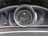 USED 2018 68 VOLVO V40 2.0 T3 GPF Inscription Euro 6 (s/s) 5dr PAN ROOF,NAV,HTD MEMORY SEATS