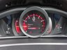 USED 2018 68 VOLVO V40 2.0 T3 GPF Inscription Euro 6 (s/s) 5dr PAN ROOF,NAV,HTD MEMORY SEATS