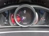 USED 2018 68 VOLVO V40 2.0 T3 GPF Inscription Euro 6 (s/s) 5dr PAN ROOF,NAV,HTD MEMORY SEATS