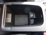 USED 2018 68 VOLVO V40 2.0 T3 GPF Inscription Euro 6 (s/s) 5dr PAN ROOF,NAV,HTD MEMORY SEATS